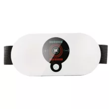 کمربند لاغری مدل 9151