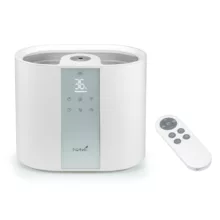 دستگاه بخور سرد هیوتک مدل HU55