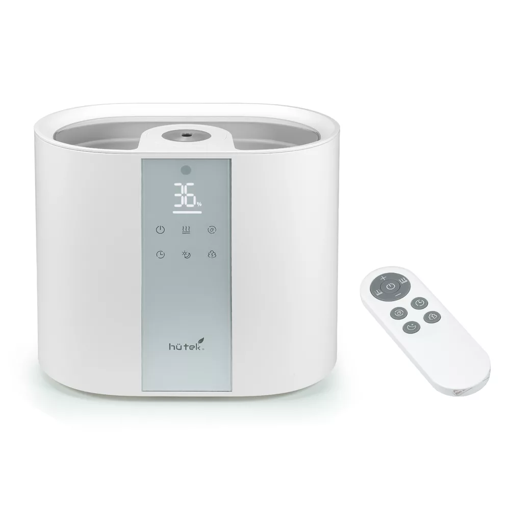 دستگاه بخور سرد هیوتک مدل HU55