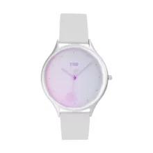 ساعت مچی عقربه ای زنانه استورم مدل st 47419-ic