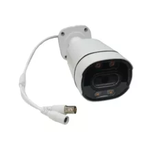 دوربین مداربسته آنالوگ مدل BM4_24HS_W