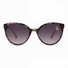 عینک آفتابی زنانه اکسسورایز مدل BR5