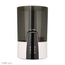 دستگاه بخور سرد فالوول مدل H3 Pro