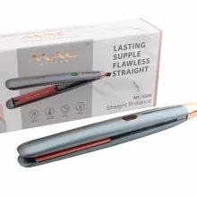 اتو مو مک استایلر مدل MC-5508