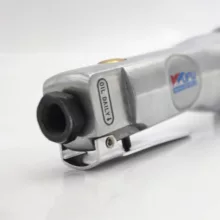 قیچی ورق بر بادی ووفو مدل SMT-WFX-1501