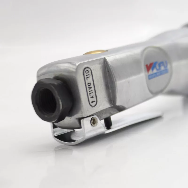 قیچی ورق بر بادی ووفو مدل SMT-WFX-1501