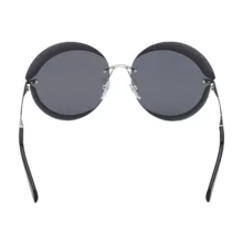 عینک آفتابی زنانه مدل AD-S-0019-02Ax67