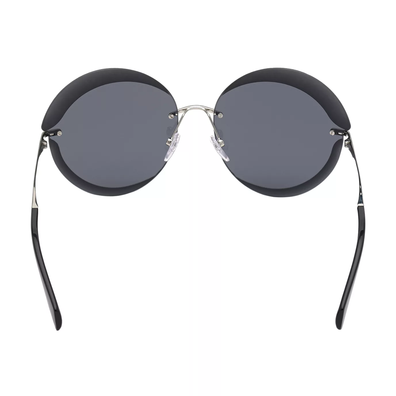 عینک آفتابی زنانه مدل AD-S-0019-02Ax67