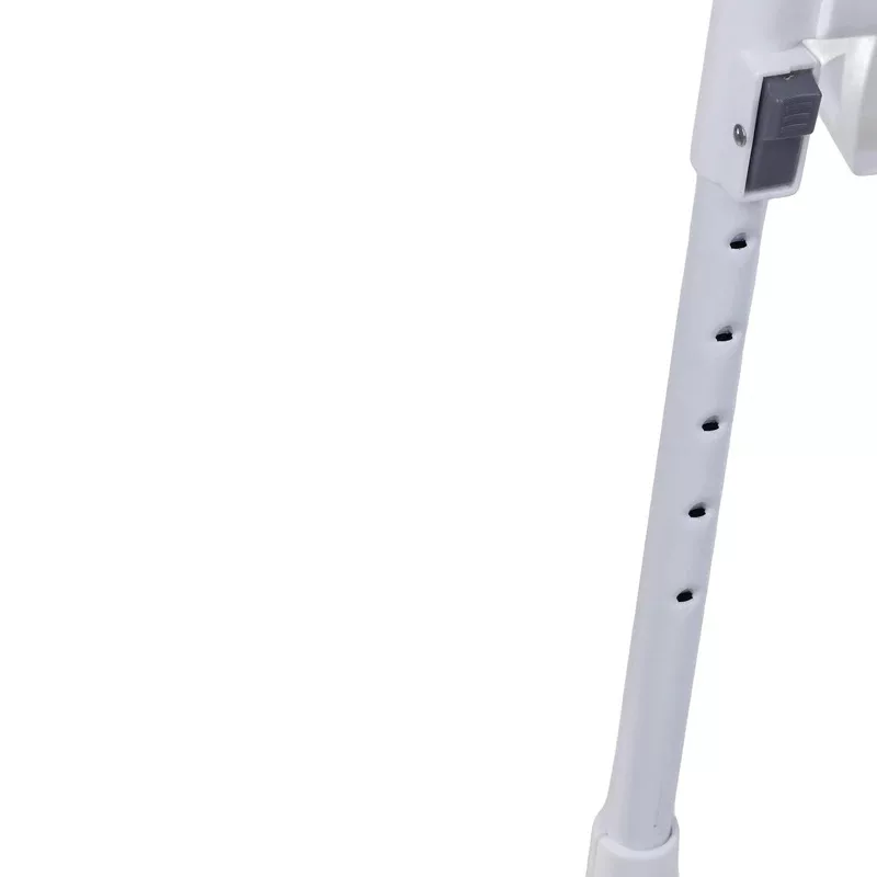 صندلی غذاخوری کودک مدل سوپر بیبی