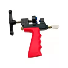 سرامیک شکن دستی مدل انبری کد TRASE