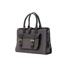 کیف دستی زنانه صاد مدل AA0208