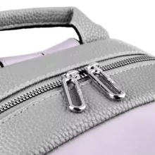 کوله پشتی زنانه مدل MDSS-CG9131