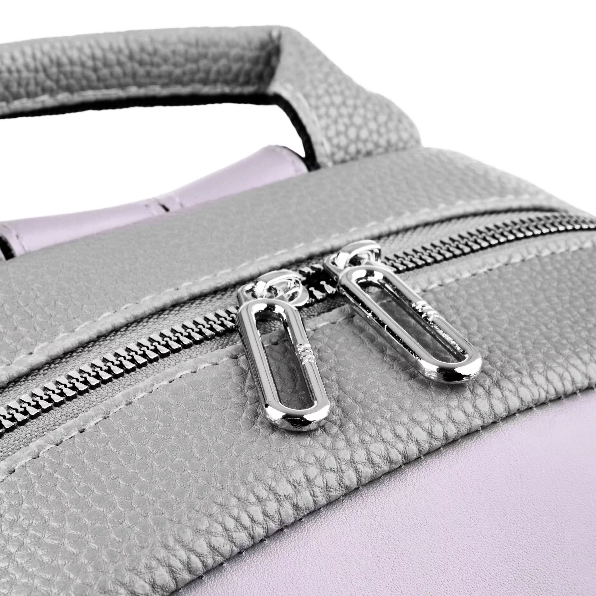 کوله پشتی زنانه مدل MDSS-CG9131