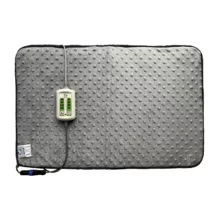 تشکچه برقی تسکین مدل THPW4065-N-C/220