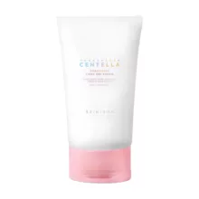 کرم کوچک کننده منافذ پوست سانتلا مدل Poremizing حجم ۶۵ میلی لیتر