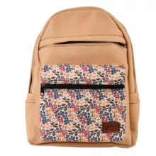 کوله پشتی زنانه مدل MDSS-CG4008