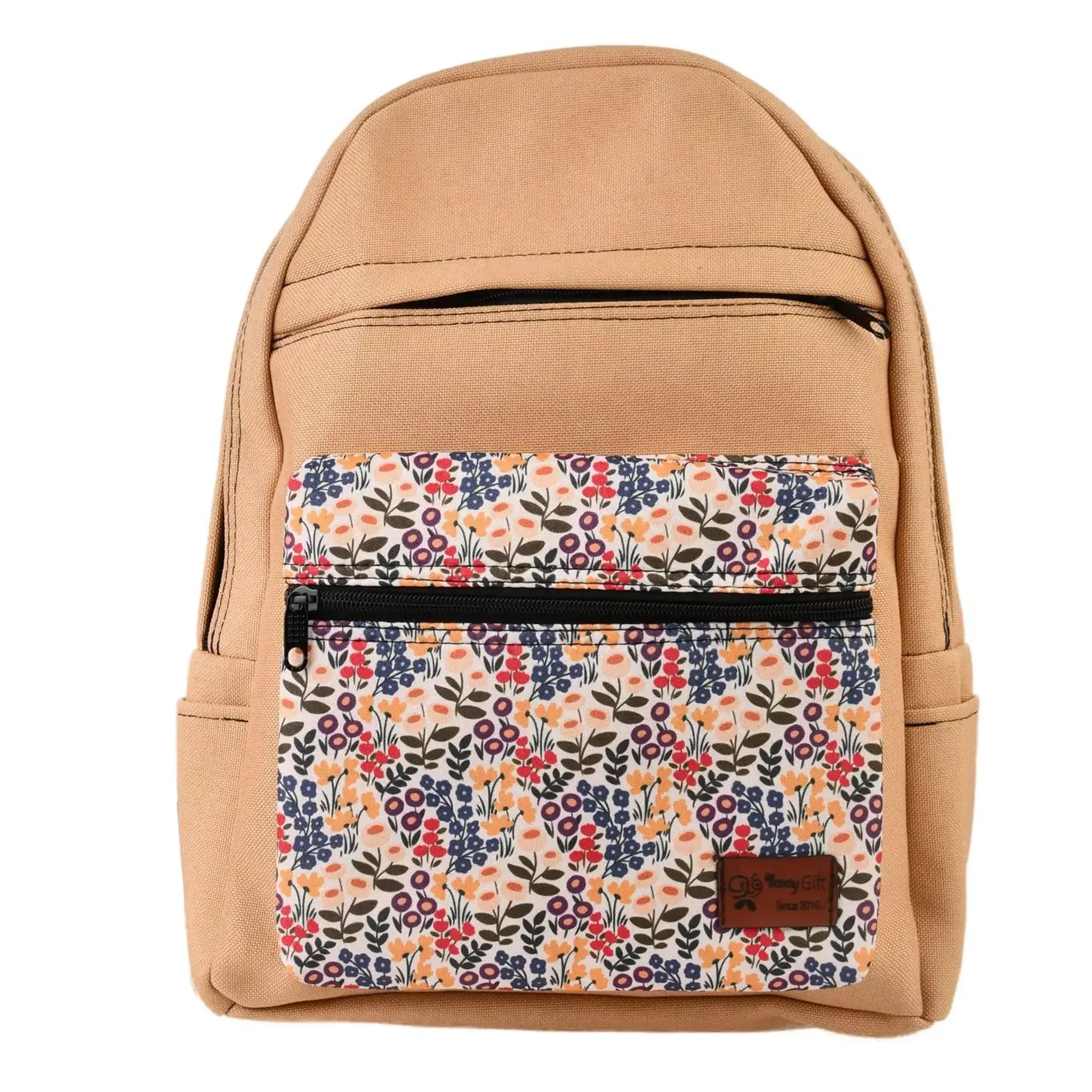 کوله پشتی زنانه مدل MDSS-CG4008