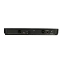 میکروفن بی سیم شور مدل BLX288/SM58