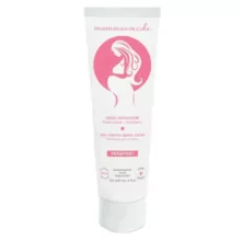 کرم ترک پوست بیبی کوکول مدل 2024 حجم 300 میلی لیتر