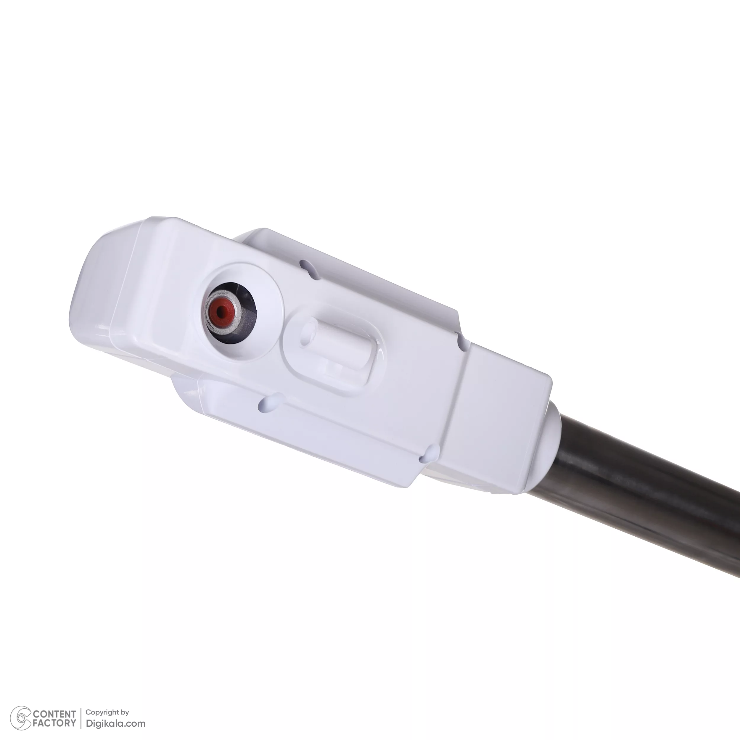 دستگاه بخور سرد و گرم بی آر اس مدل GB4706