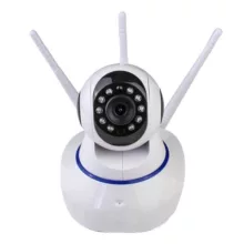 دوربین مداربسته تحت شبکه آنزو مدل Q5-1080P