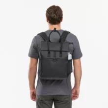 کوله پشتی کچوا مدل NH Escape 100 square