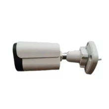 دوربین مداربسته آنالوگ مدل 5mg AHD 4653  WARM BALET