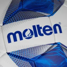 توپ فوتبال مولتن مدل vantaggio 5000-604