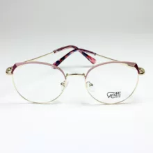 فریم عینک طبی وتی مدل 1125