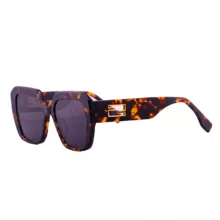 عینک آفتابی زنانه مدل 5525