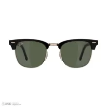 عینک آفتابی ری بن مدل 3016-901