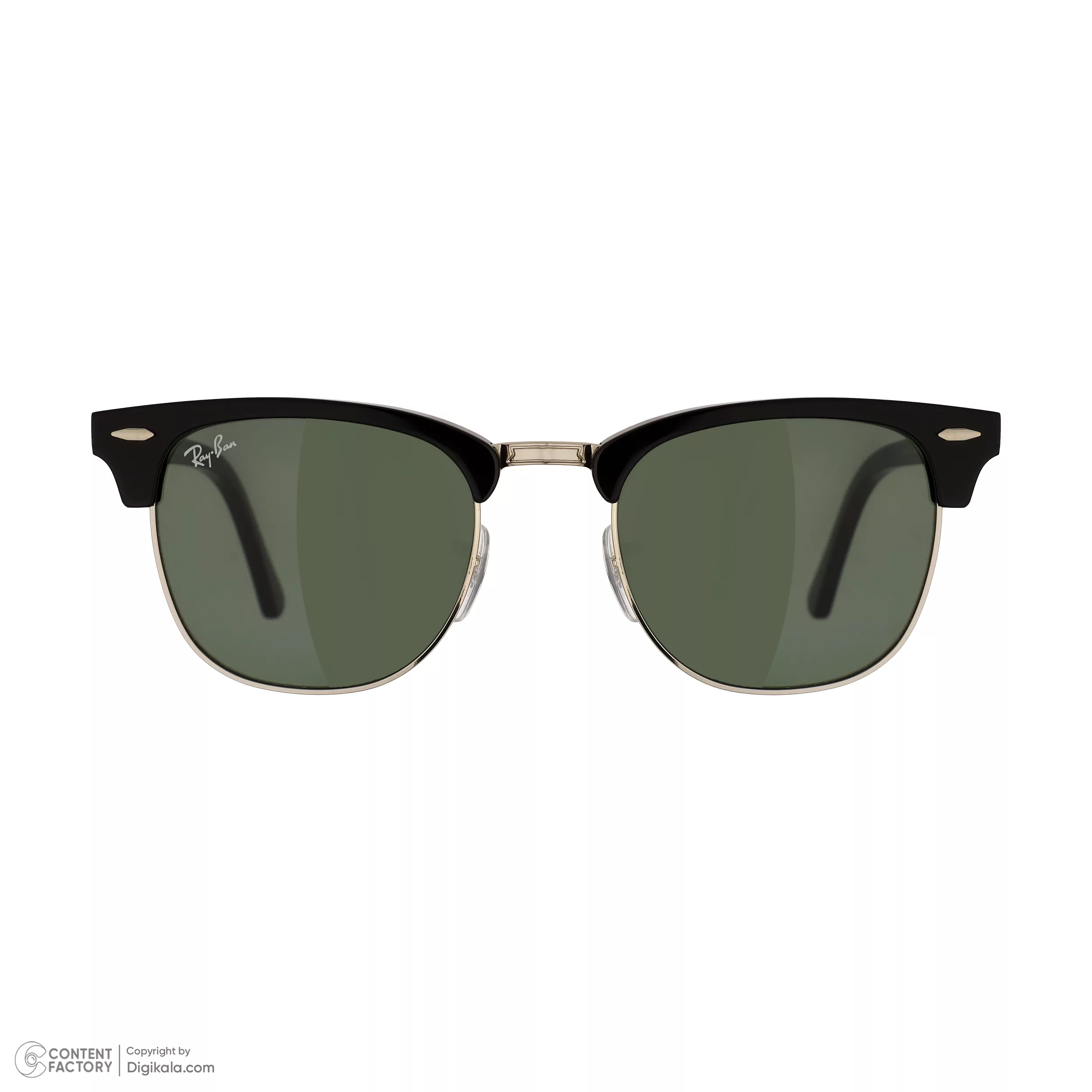 عینک آفتابی ری بن مدل 3016-901