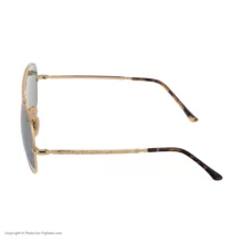 عینک آفتابی ری بن مدل 3625-9196/31