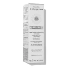 استیک ضد لک استادرم مدل Photo Reverse حجم 10 میلی لیتر