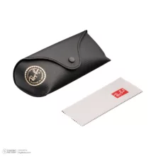 فریم عینک طبی ری بن مدل RB5248A-2012