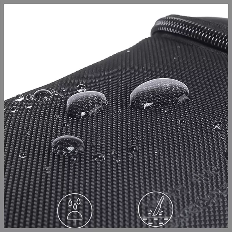 کیف کراس بادی بنج مدل 7082