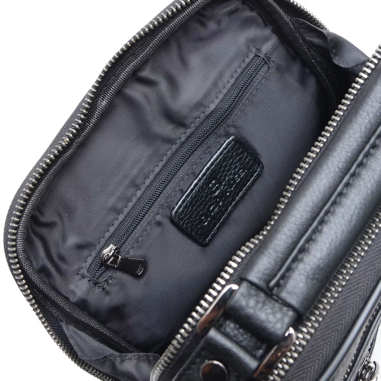 کیف رودوشی انزو رسی مدل EN439-6