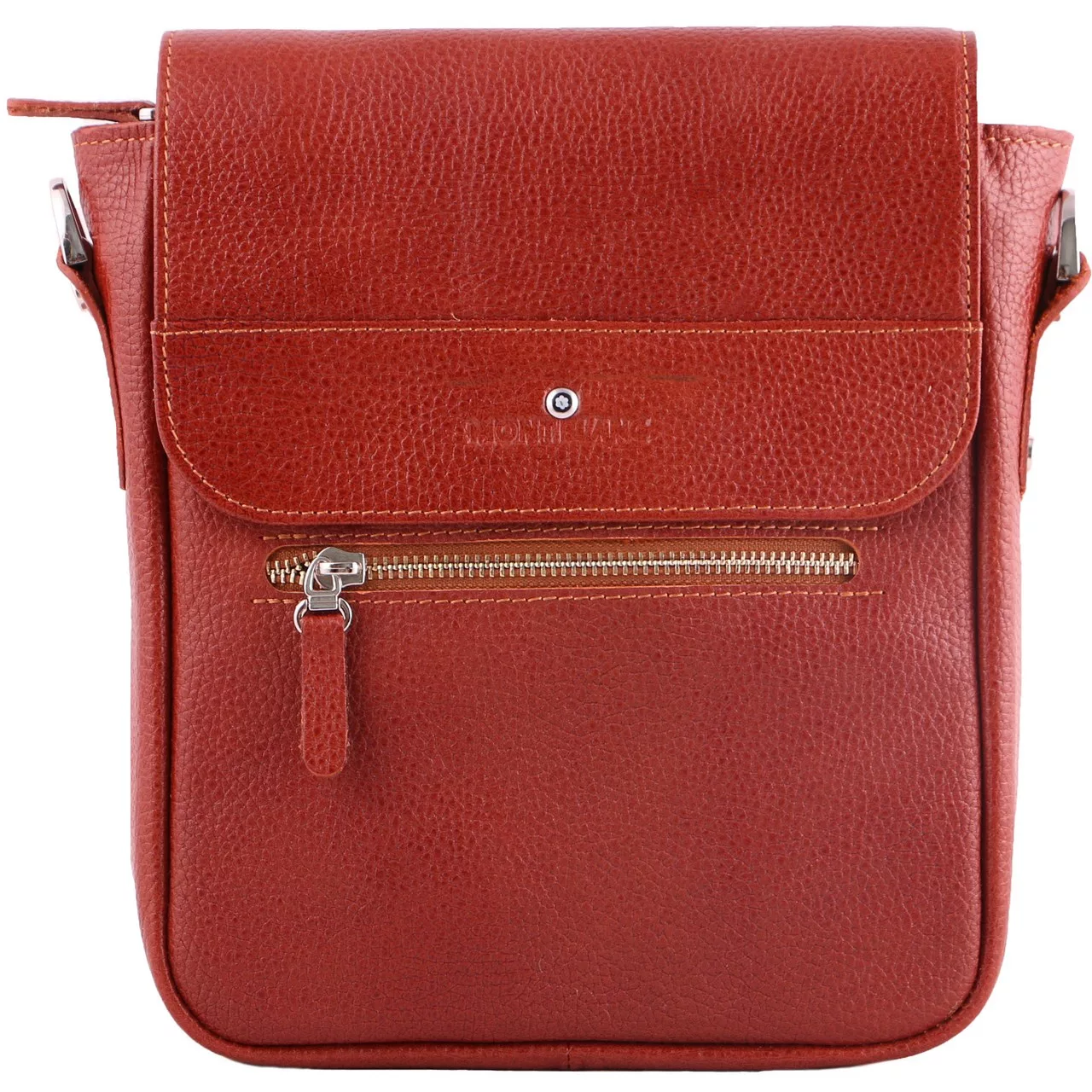 کیف رودوشی مدل V3-12