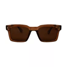 عینک آفتابی ویفرر (Wayfarer) فاری گرام مدل 58950 C2