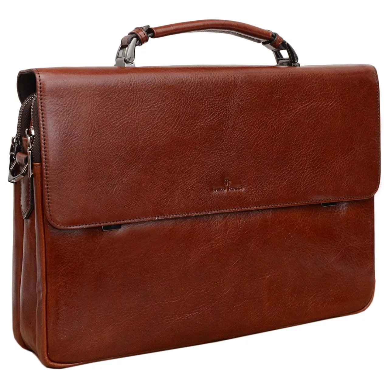 کیف اداری انزو رسی مدل 93701