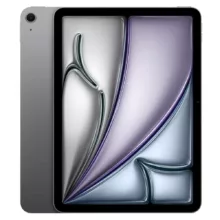 تبلت 13 اینچ اپل مدل iPad Air 13 2025 M3 Wi-Fi ظرفیت 256 گیگابایت و رم 8 گیگابایت