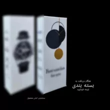 ساعت مچی عقربهای کوارتز زنانه مدل مینیمال کلاسیک کد 013