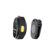 میکروفون بی سیم مدل WM820 Lightning