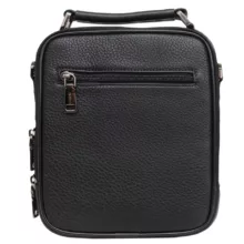 کیف رودوشی انزو رسی مدل EN439-6