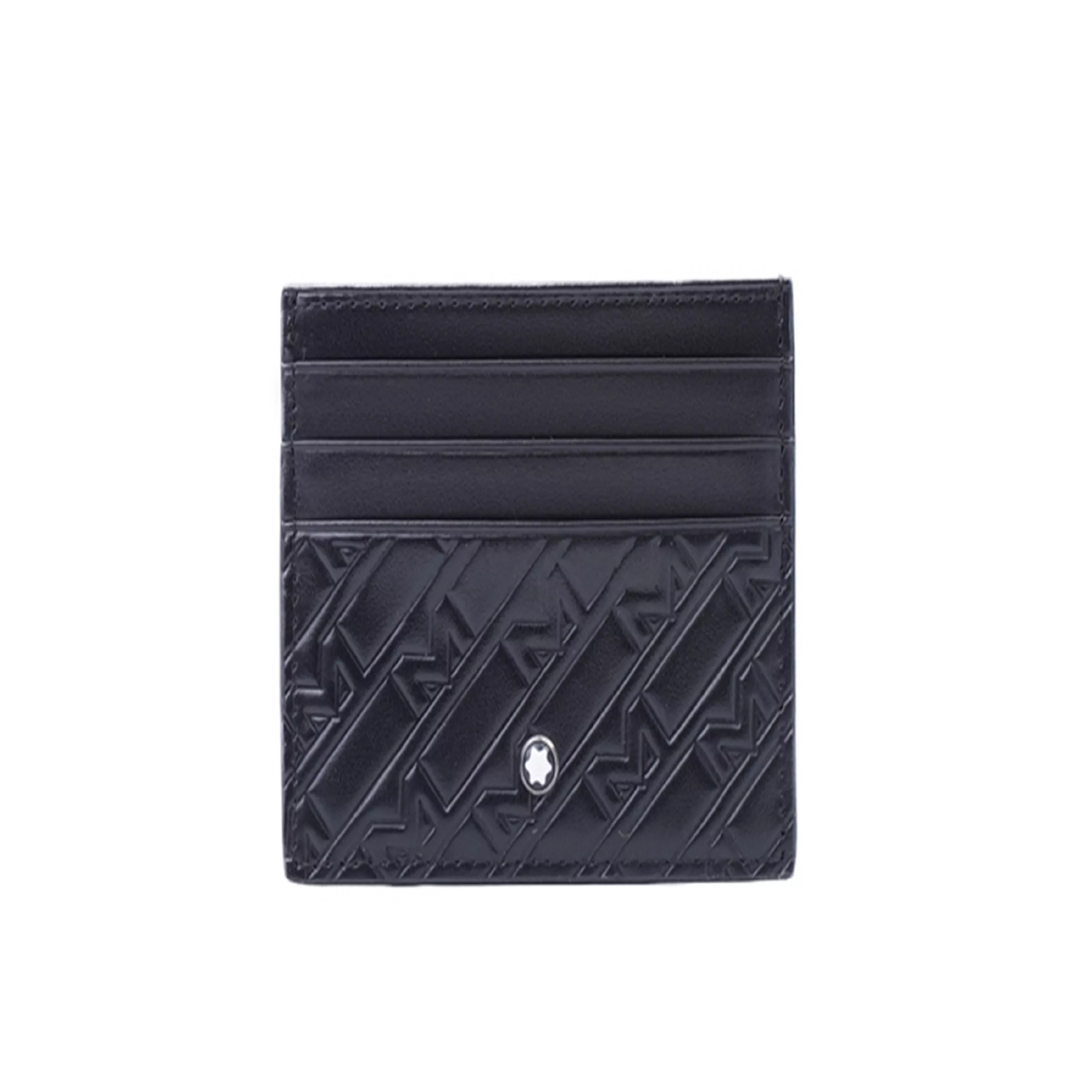 جاکارتی مدل چرم طبیعی 1101