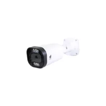 دوربین مداربسته تحت شبکه ویتنس مدل WS_IPC526WHK+AMP