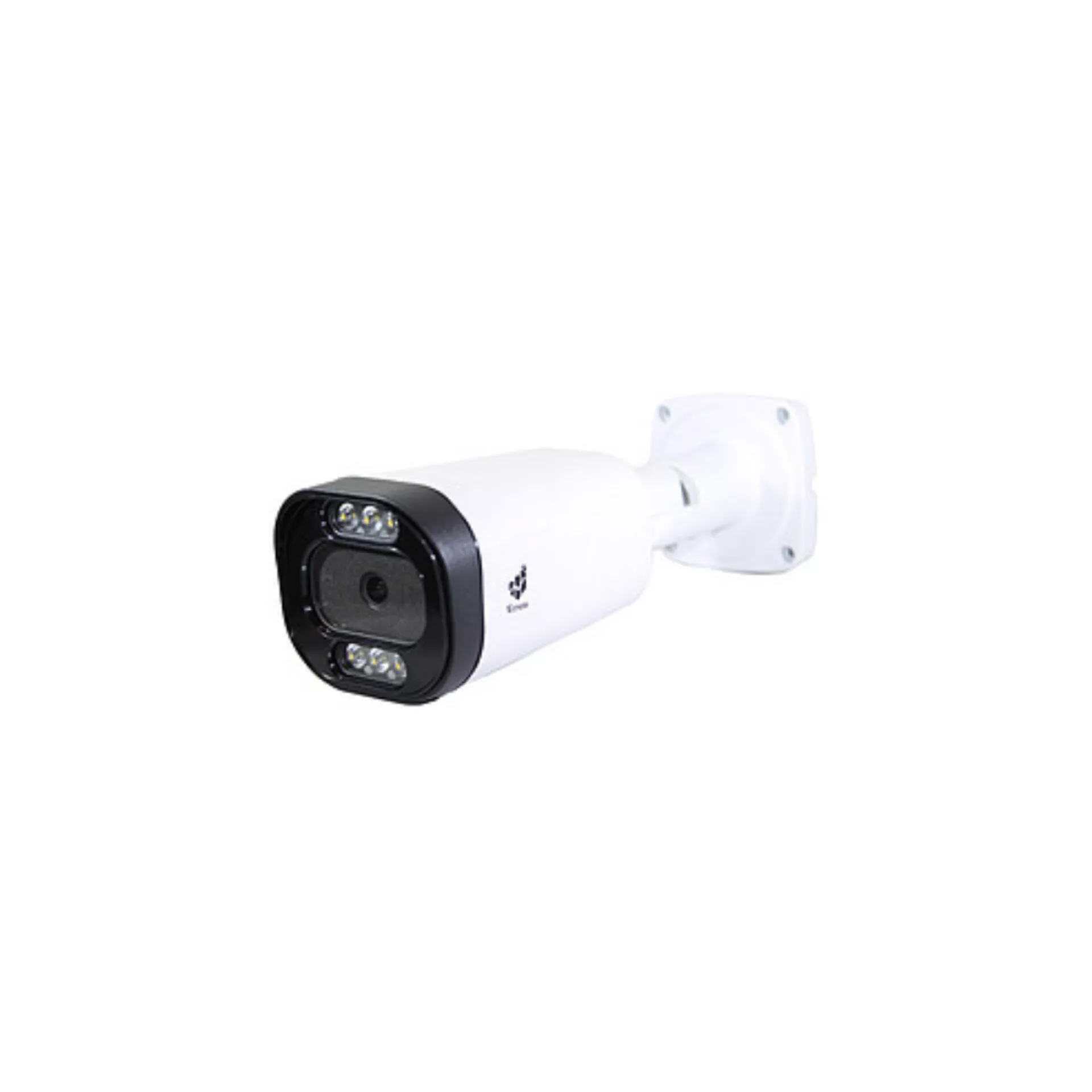 دوربین مداربسته تحت شبکه ویتنس مدل WS_IPC526WHK+AMP