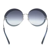 عینک آفتابی زنانه مدل AD-S001992Wx67