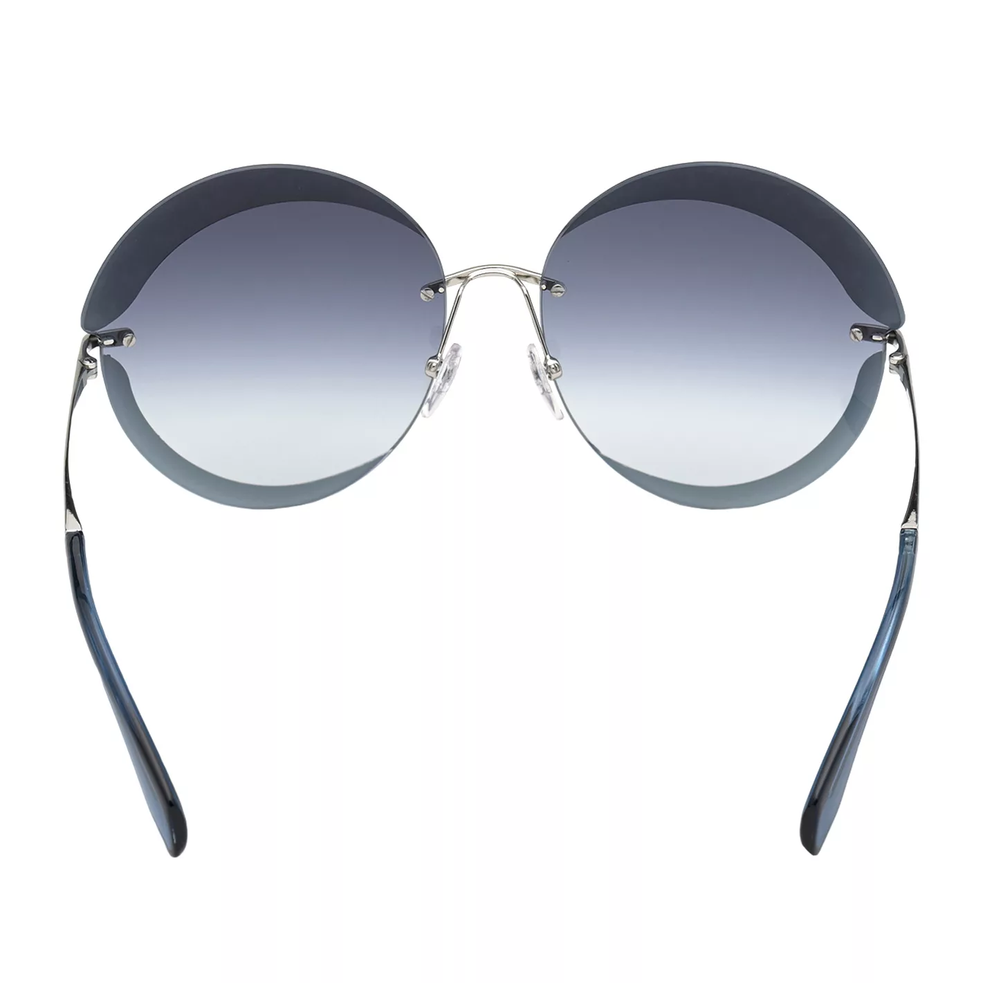 عینک آفتابی زنانه مدل AD-S001992Wx67