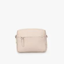 کیف رودوشی زنانه برتونیکس مدل 1032